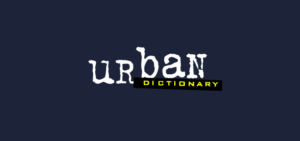 Urban-Dictionary-logo