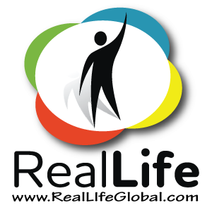 real-life-global